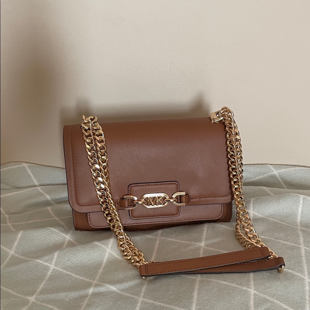 Michael Kors Shoulder Bag